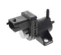 15D VEMO - V40-63-0022 - EGR valve, exhaust control - Compatible with OPEL 851287