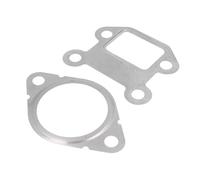 15D VEMO - V40-63-9064 - Gasket Set, EGR system - Compatible with OPEL V40630064_SET