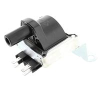 VEMO V40-70-0011 Ignition coil