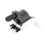 15D VEMO - V40-70-0011 - Ignition Coil - Compatible with OPEL 1208003