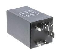 15D VEMO - V40-71-0002 - Relay, fuel pump - Compatible with OPEL 1238966