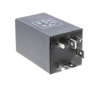 VEMO V40-71-0002 Fuel pump relay