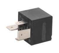15D VEMO - V40-71-0005 - Relay, fuel pump - Compatible with OPEL 90494959