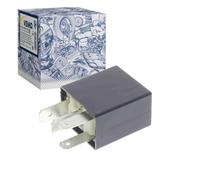 15D VEMO - V40-71-0006 - Flasher Unit - Compatible with OPEL 13266316