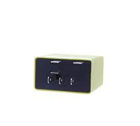 VEMO Indicator Relay OPEL,VAUXHALL V40-71-0013 06238590,09097422,09134880 Flasher Unit 09134885,09198885,6238590,9097422,9134880,9198885,6238590