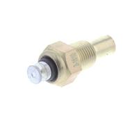 15D VEMO - V40-72-0320 - Sensor, coolant temperature - Compatible with OPEL 1342561