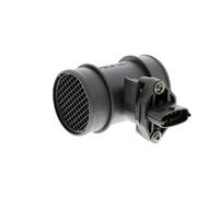 15D VEMO - V40-72-0457 - Mass Air Flow Sensor - Compatible with OPEL 93179927