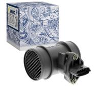 VEMO V40-72-0457 Mass air flow sensor