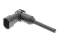 15D VEMO - V40-72-0479 - Sensor, coolant level - Compatible with OPEL 9117438