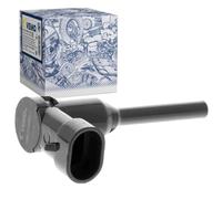 15D VEMO - V40-72-0581-1 - Sensor, coolant level - Compatible with OPEL 1682640680