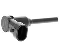 VEMO V40-72-0581-1 Sensor, coolant level