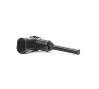 15D VEMO - V40-72-0581-1 - Sensor, coolant level - Compatible with OPEL 1682640680