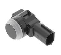 15D VEMO - V40-72-0630 - Sensor, parking distance control - Compatible with OPEL 23428268