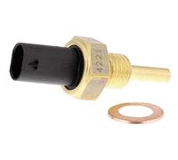 15D VEMO - V40-72-0642 - Sensor, coolant temperature - Compatible with OPEL 1338378