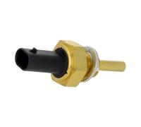 15D VEMO - V40-72-0642 - Sensor, coolant temperature - Compatible with OPEL 1338378