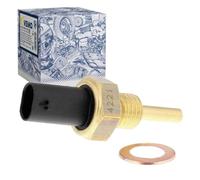 15D VEMO - V40-72-0642 - Sensor, coolant temperature - Compatible with OPEL 1338378