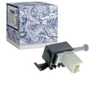 15D VEMO - V40-73-0065 - Switch, clutch control - Compatible with MAZDA NE55-66-4D0A
