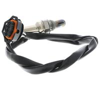 15D VEMO - V40-76-0006 - Lambda Sensor - Compatible with OPEL 855356