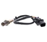 15D VEMO - V40-76-0049 - Lambda Sensor - Compatible with OPEL 55599154
