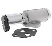 15D VEMO - V40-77-0004-1 - Idle Control Valve, air supply - Compatible with OPEL 837102