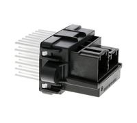 VEMO V40-79-0012 Regulator, passenger compartment fan