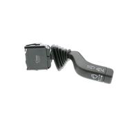 15D VEMO - V40-80-2402 - Wiper Switch - Compatible with OPEL 1241132