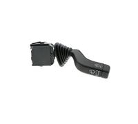 15D VEMO - V40-80-2403 - Wiper Switch - Compatible with OPEL 1241131