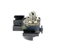 VEMO V40-80-2425 Ignition switch