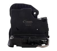 VEMO V40-85-0039 Door lock