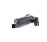 15D VEMO - V42-08-0004 - Washer Fluid Pump, window cleaning - Compatible with CITROËN 6434.75