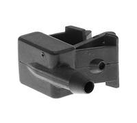 15D VEMO - V42-08-0007 - Washer Fluid Jet, window cleaning - Compatible with PEUGEOT 6438.Z7