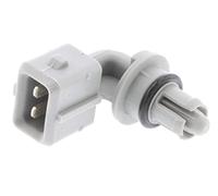 15D VEMO - V42-72-0025 - Sensor, intake air temperature - Compatible with CITROËN 1920.4G