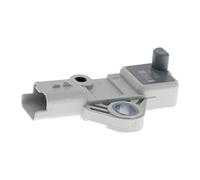 VEMO V42-72-0029 Crankshaft sensor