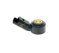 15D VEMO - V42-72-0060 - Knock Sensor - Compatible with PEUGEOT 5946.31