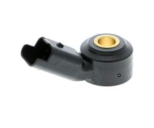 15D VEMO - V42-72-0060 - Knock Sensor - Compatible with PEUGEOT 5946.31