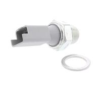 15D VEMO - V42-73-0004 - Oil Pressure Switch - Compatible with CITROËN 1131.C5