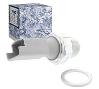 15D VEMO - V42-73-0004 - Oil Pressure Switch - Compatible with CITROËN 1131.C5