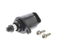 VEMO V42-77-0006 Idle Control Valve, air supply