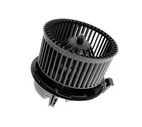 15D VEMO - V46-03-1393 - Interior Blower - Compatible with RENAULT 7701067982