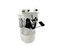 VEMO V46-09-0003 Fuel feed unit