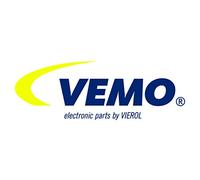 15D VEMO - V46-31-1076 - Filter, cabin air - Compatible with RENAULT 272774812R