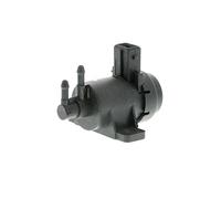 15D VEMO - V46-63-0012 - Exhaust Pressure Converter - Compatible with RENAULT 7700113071