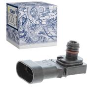 15D VEMO - V46-72-0021 - Sensor, intake manifold pressure - Compatible with RENAULT 223658286R