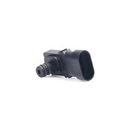 VEMO V46-72-0021 Intake manifold pressure sensor
