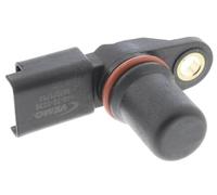 VEMO V46-72-0036 Camshaft position sensor