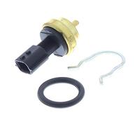 VEMO V46-72-0066 Sensor, coolant temperature