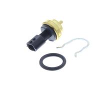 VEMO V46-72-0066 Sensor, coolant temperature