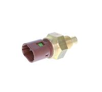 15D VEMO - V46-72-0068 - Sensor, coolant temperature - Compatible with RENAULT 7700805614