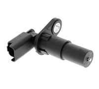 15D VEMO - V46-72-0073 - sensor, crankshaft pulse - Compatible with RENAULT 8200647559