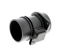 15D VEMO - V46-72-0121 - Mass Air Flow Sensor - Compatible with RENAULT 8200280060